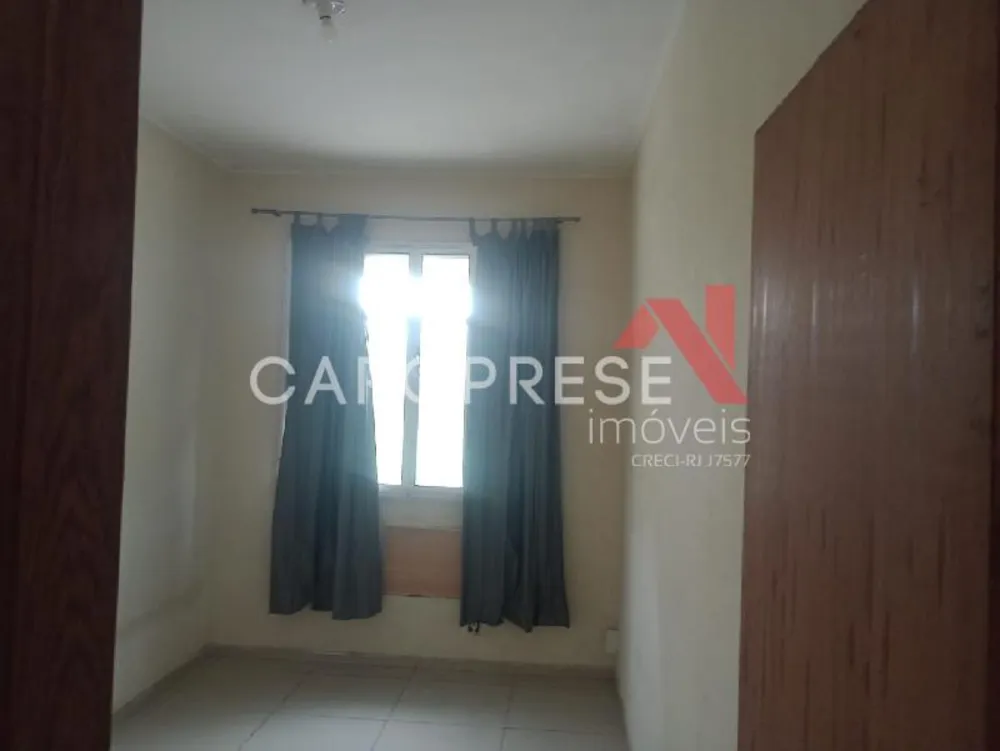 Apartamento, 1 quarto, 30 m² - Foto 6