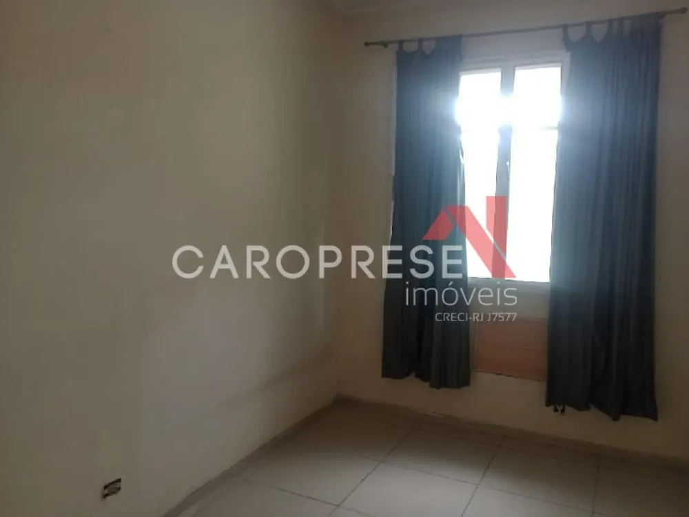 Apartamento, 1 quarto, 30 m² - Foto 10