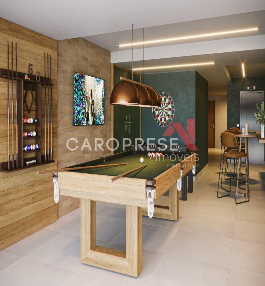 Apartamento, 2 quartos, 59 m² - Foto 13