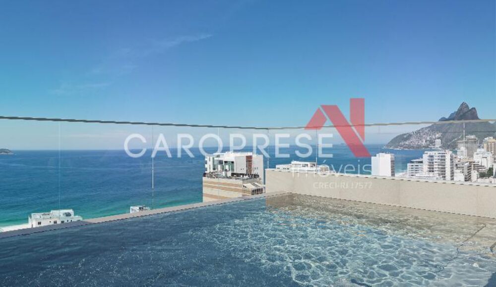 Apartamento, 2 quartos, 59 m² - Foto 1