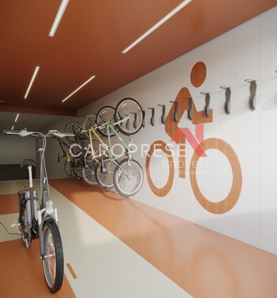 Apartamento, 2 quartos, 59 m² - Foto 14