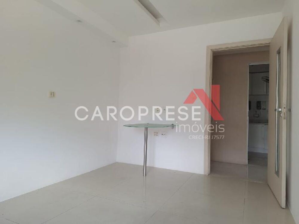 Sala-Conjunto, 87 m² - Foto 5