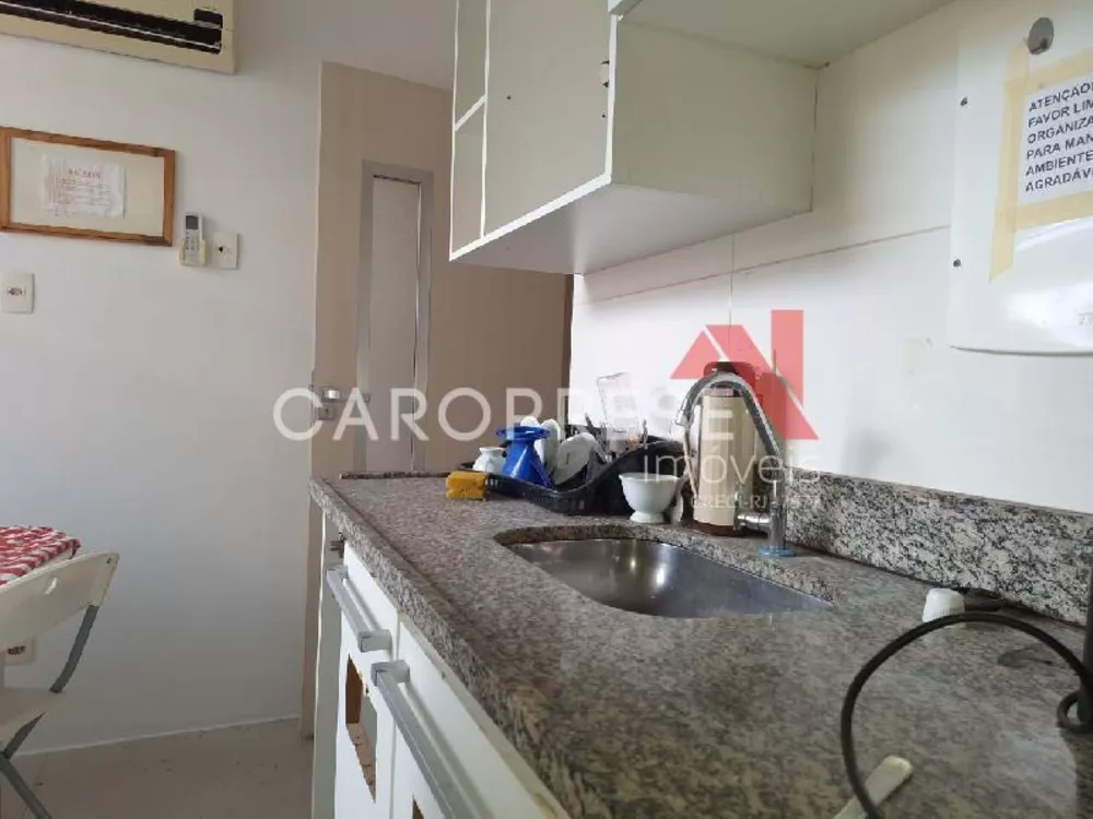 Sala-Conjunto, 87 m² - Foto 17