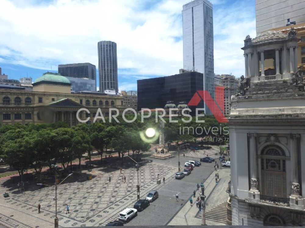 Sala-Conjunto, 87 m² - Foto 20