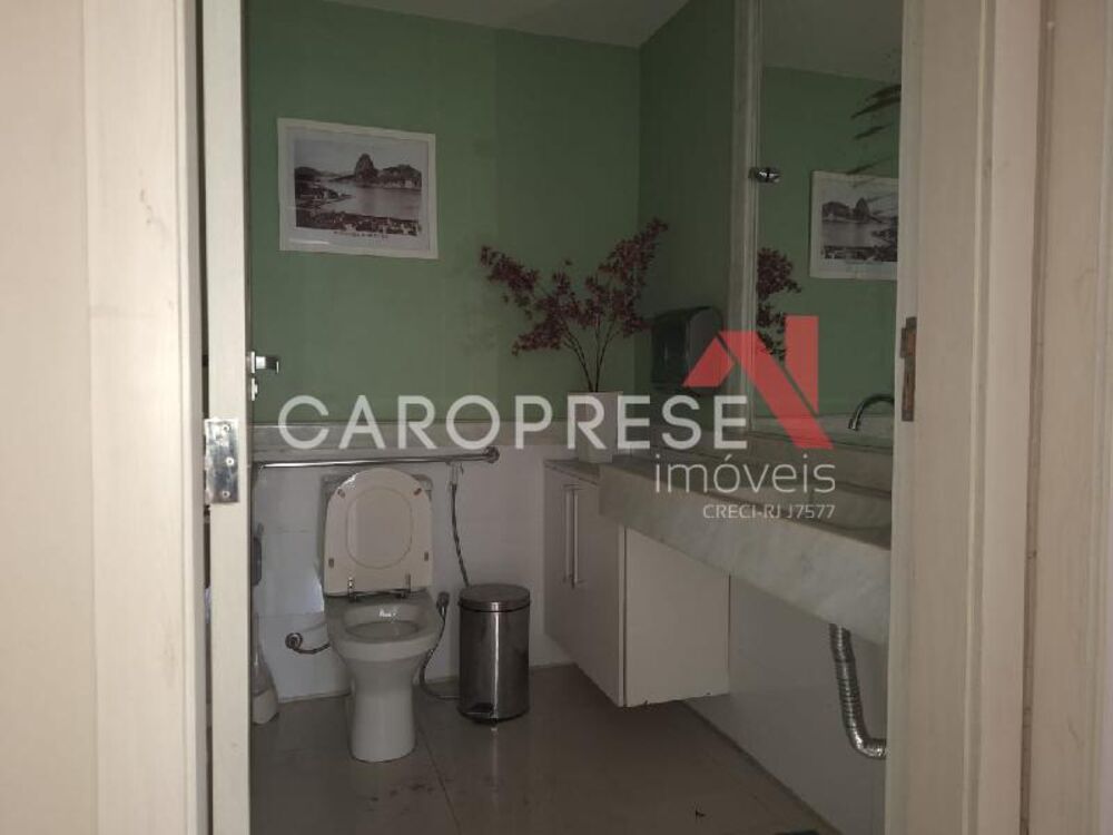 Sala-Conjunto, 87 m² - Foto 19