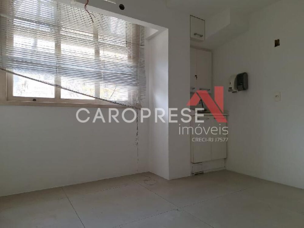 Sala-Conjunto, 87 m² - Foto 12