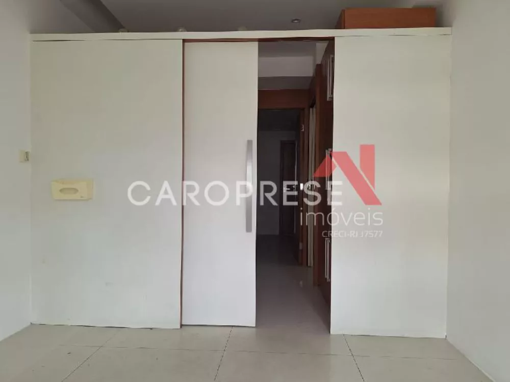 Sala-Conjunto, 87 m² - Foto 13