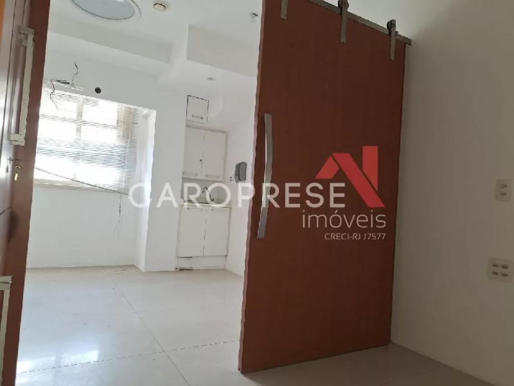 Sala-Conjunto, 87 m² - Foto 3