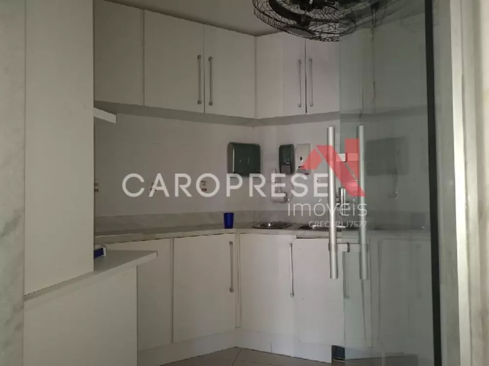 Sala-Conjunto, 87 m² - Foto 11