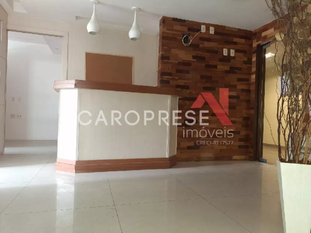 Sala-Conjunto, 87 m² - Foto 1