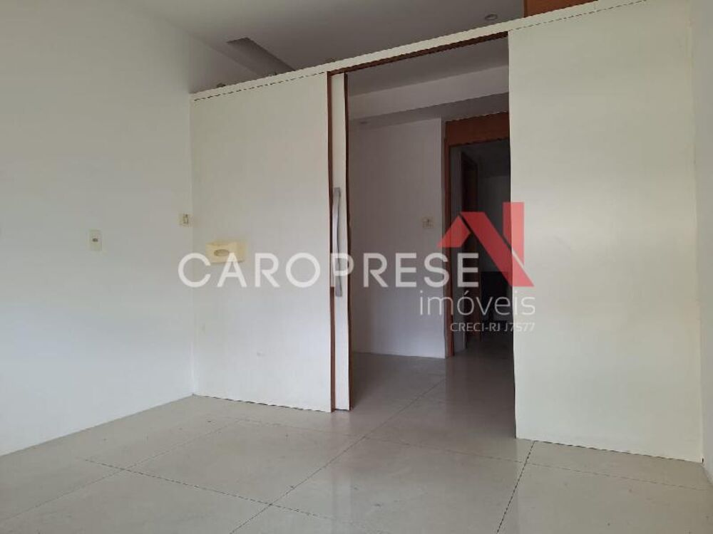 Sala-Conjunto, 87 m² - Foto 10
