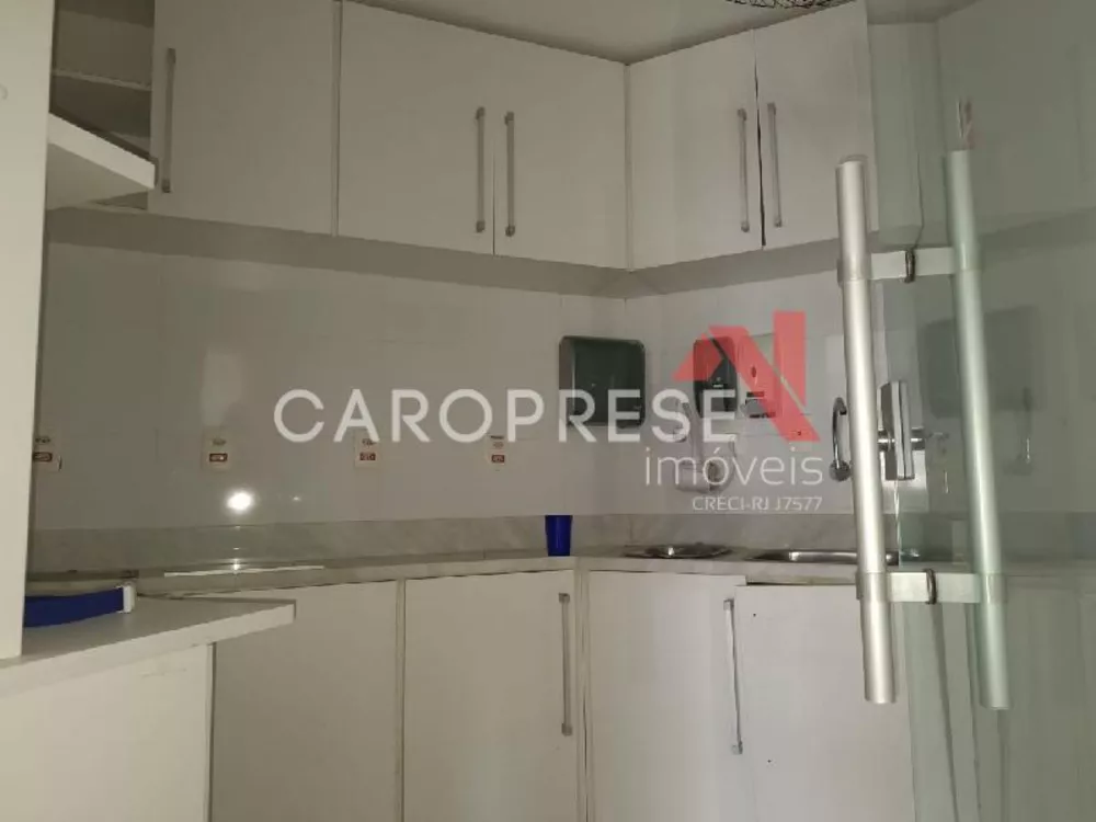 Sala-Conjunto, 87 m² - Foto 14