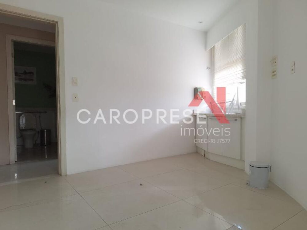 Sala-Conjunto, 87 m² - Foto 6