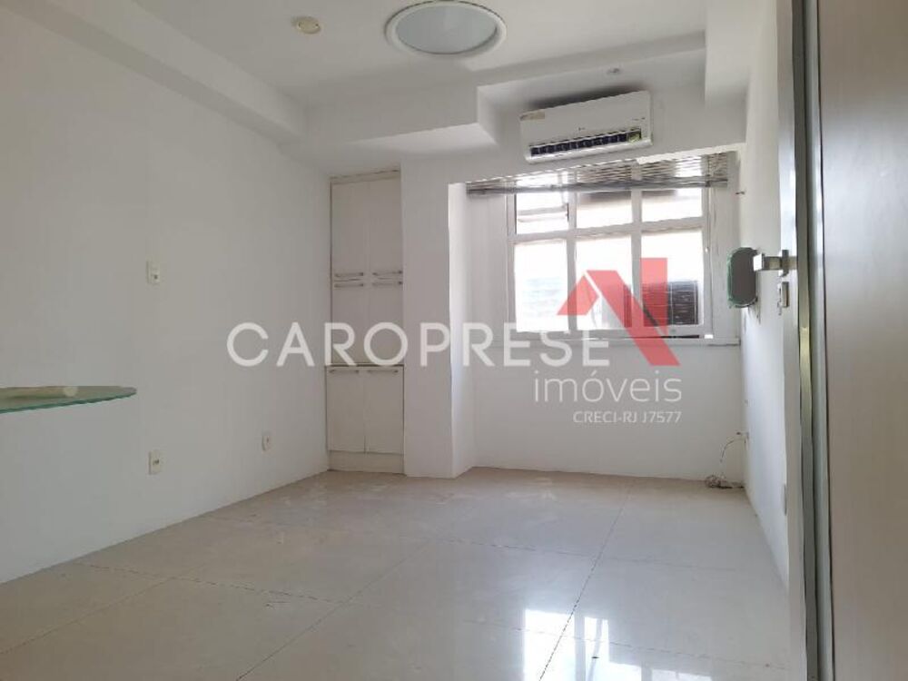 Sala-Conjunto, 87 m² - Foto 8