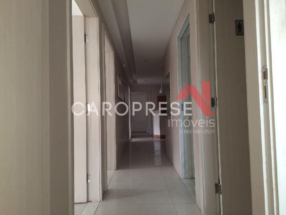 Sala-Conjunto, 87 m² - Foto 15