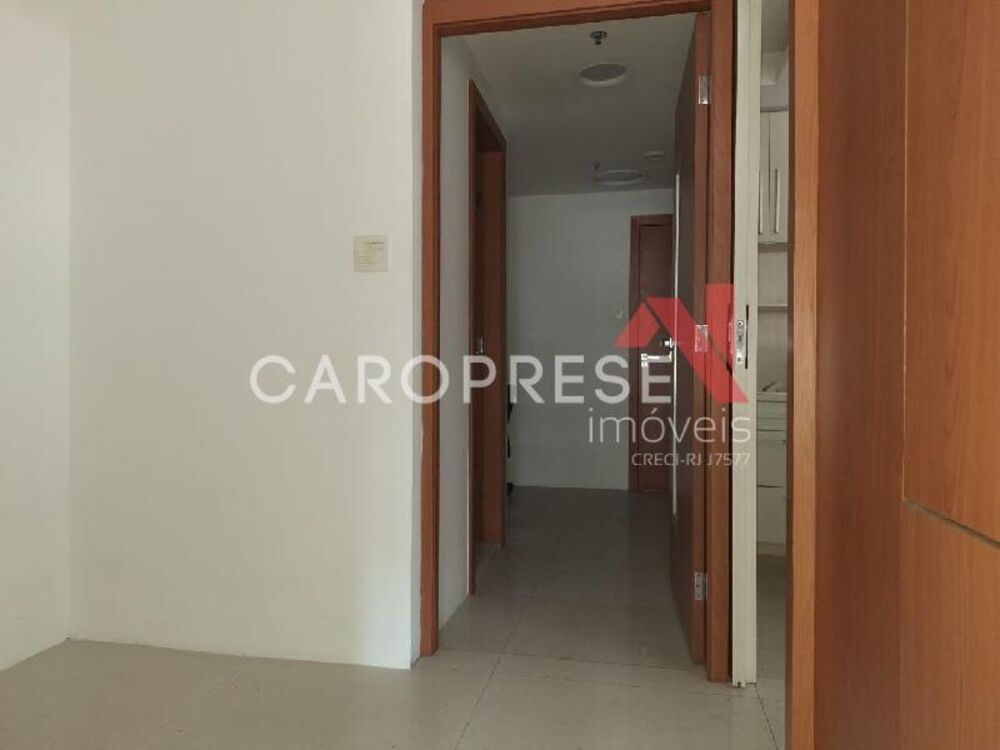 Sala-Conjunto, 87 m² - Foto 4