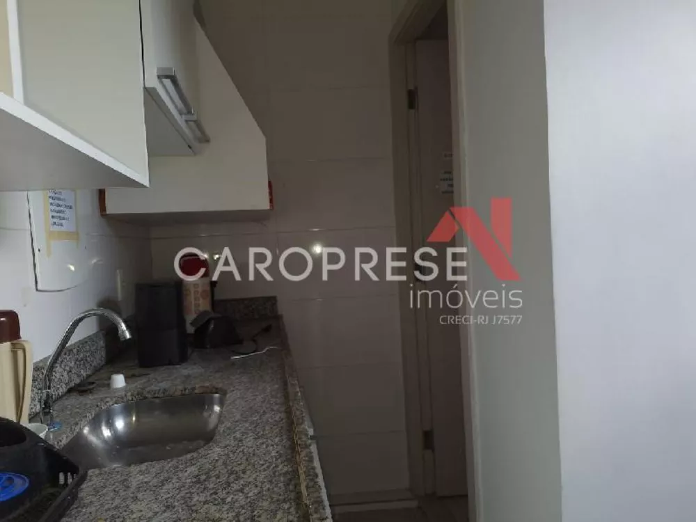 Sala-Conjunto, 87 m² - Foto 18