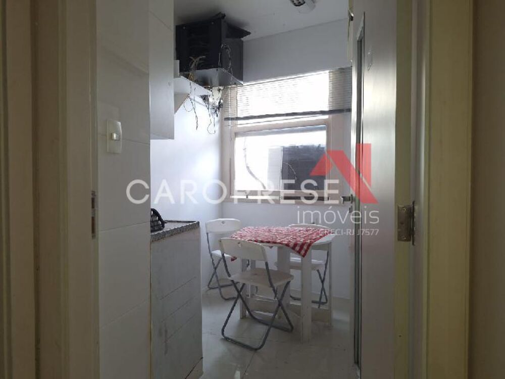 Sala-Conjunto, 87 m² - Foto 16