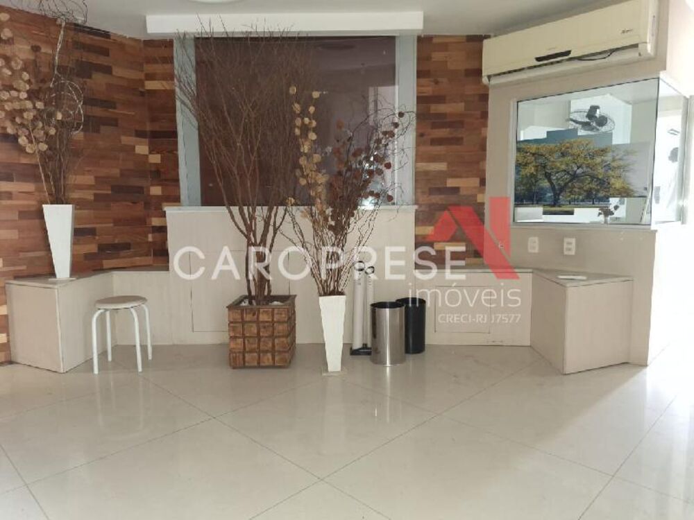 Sala-Conjunto, 87 m² - Foto 2