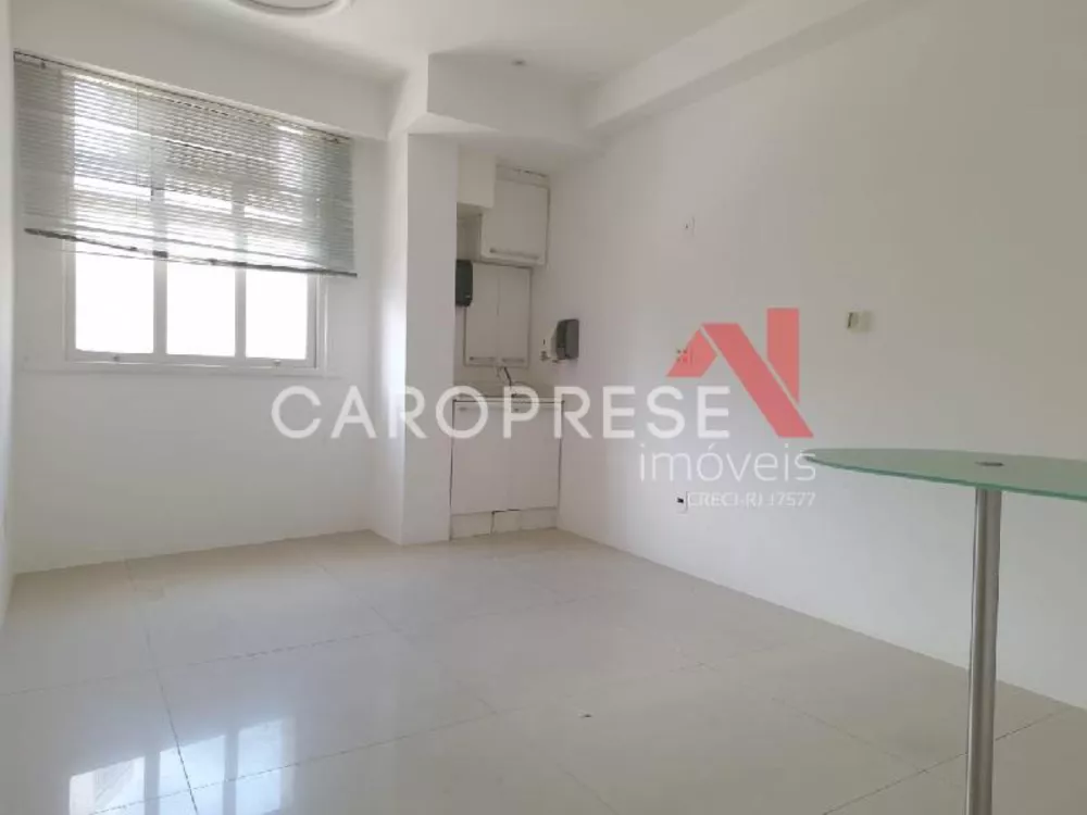 Sala-Conjunto, 87 m² - Foto 7