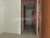 Sala-Conjunto, 87 m² - Foto 2