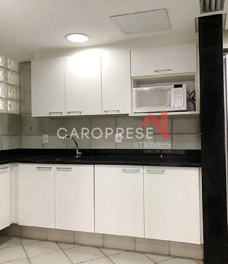 Sala-Conjunto, 350 m² - Foto 7