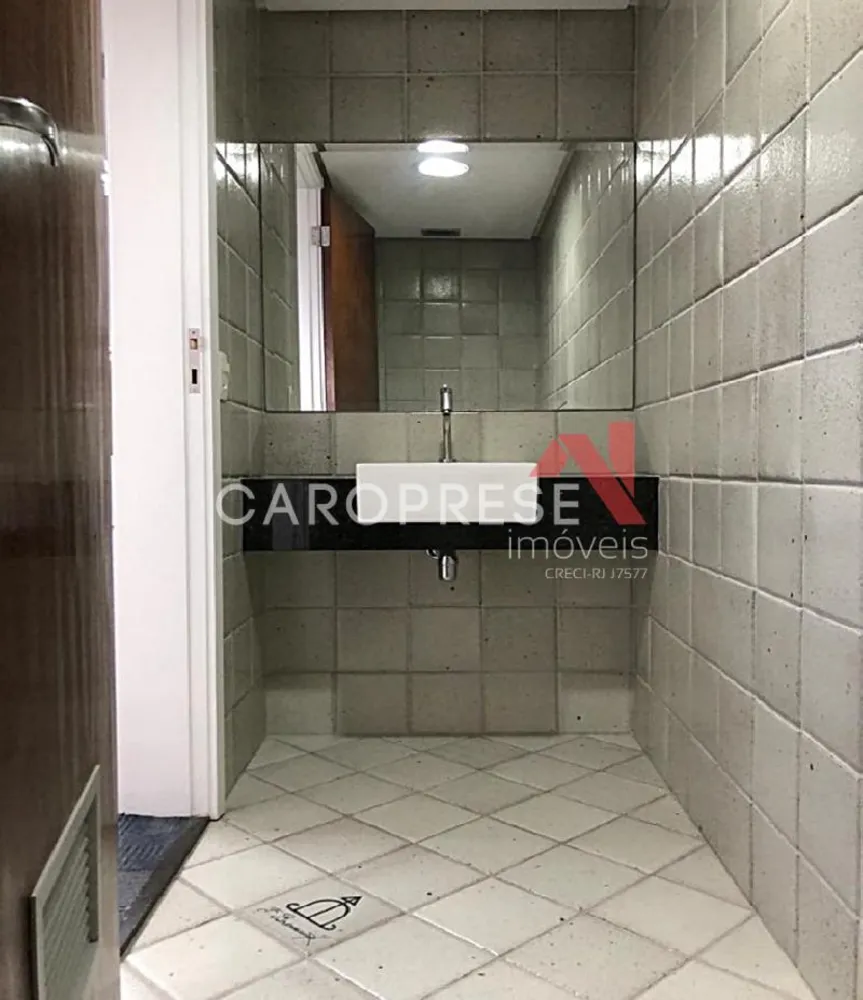 Sala-Conjunto, 350 m² - Foto 12