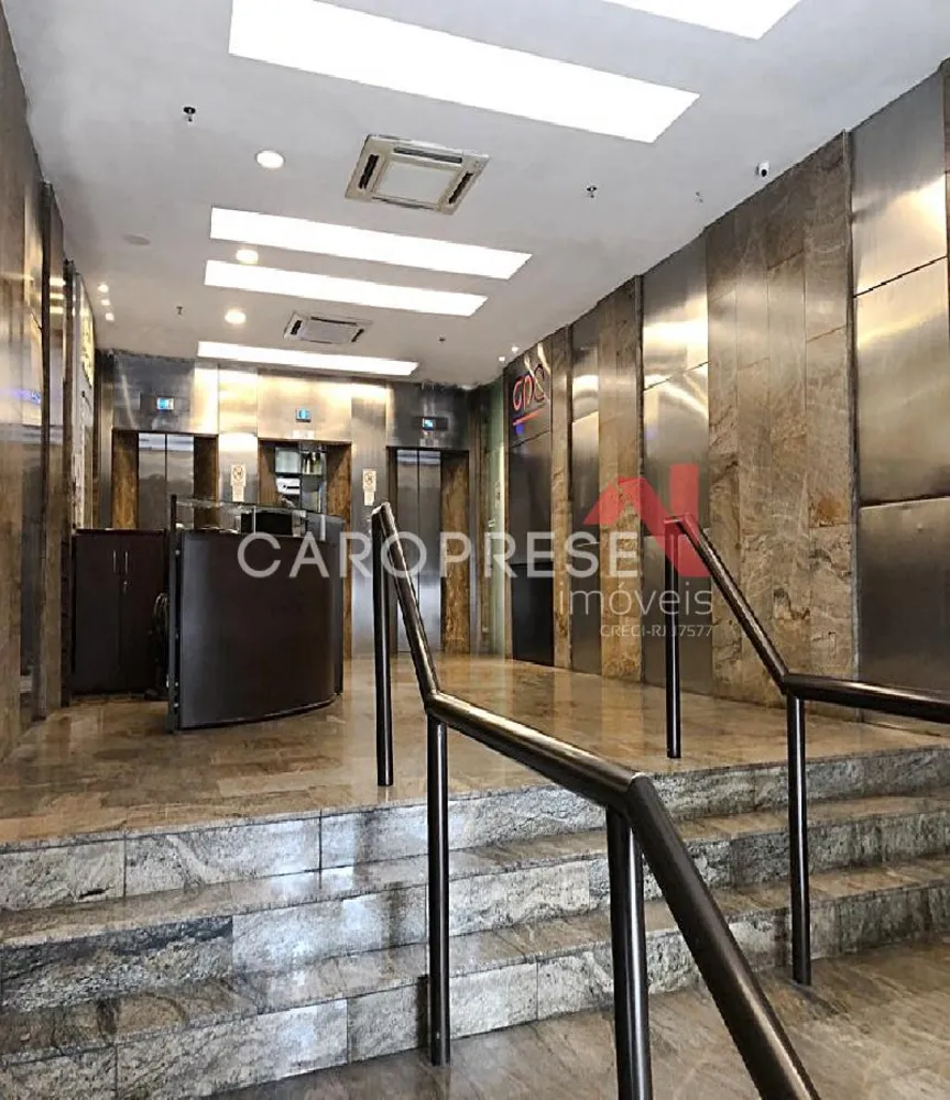 Sala-Conjunto, 350 m² - Foto 19