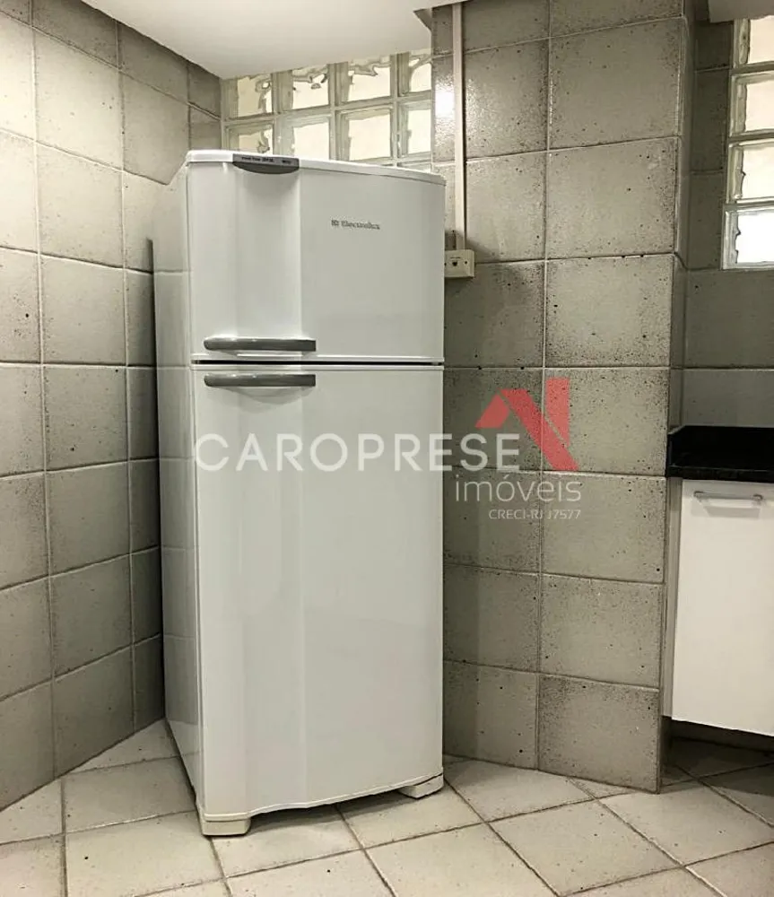 Sala-Conjunto, 350 m² - Foto 10