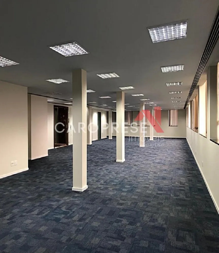 Sala-Conjunto, 350 m² - Foto 1