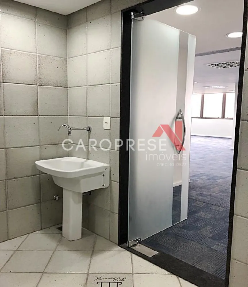 Sala-Conjunto, 350 m² - Foto 11