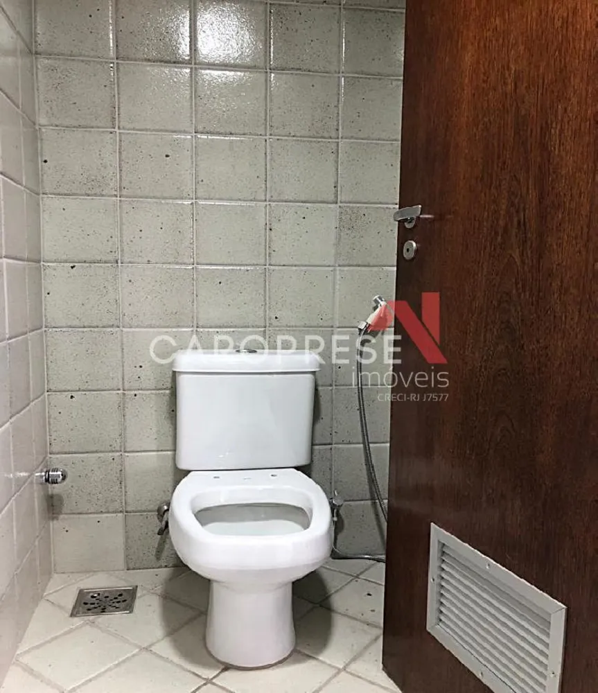 Sala-Conjunto, 350 m² - Foto 13