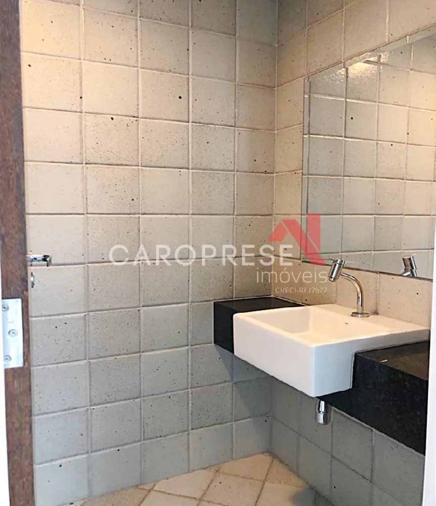 Sala-Conjunto, 350 m² - Foto 8