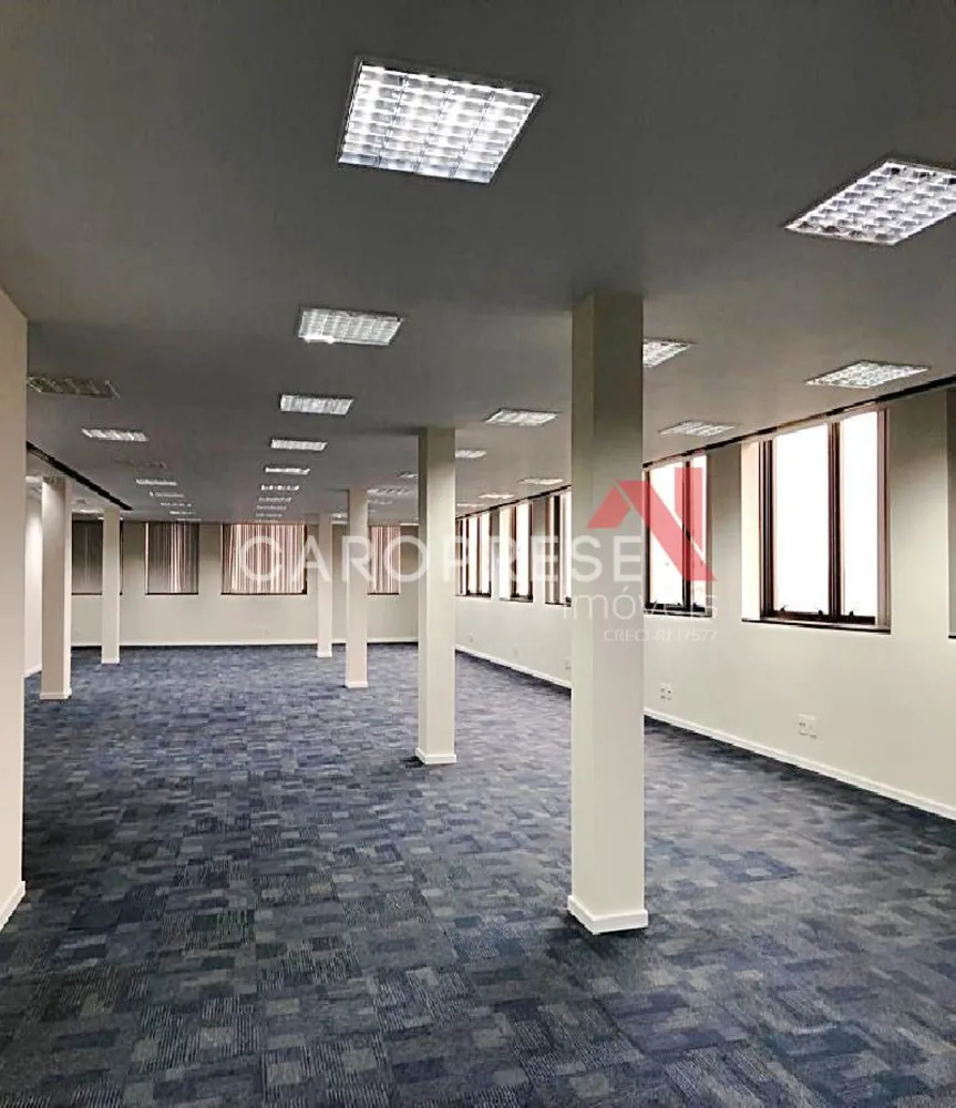Sala-Conjunto, 350 m² - Foto 2