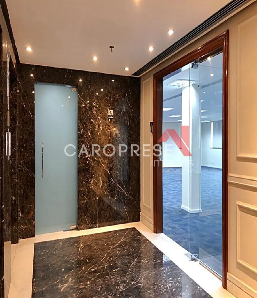 Sala-Conjunto, 350 m² - Foto 15