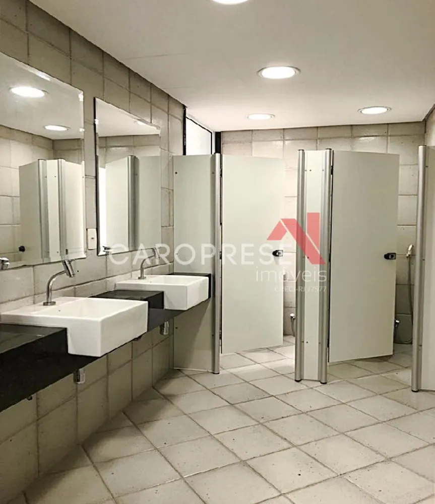 Sala-Conjunto, 350 m² - Foto 9