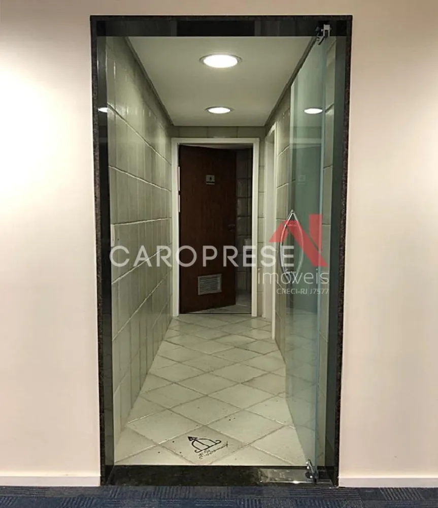 Sala-Conjunto, 350 m² - Foto 5