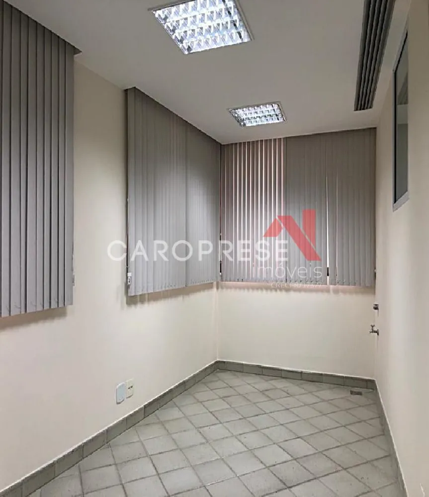 Sala-Conjunto, 350 m² - Foto 3