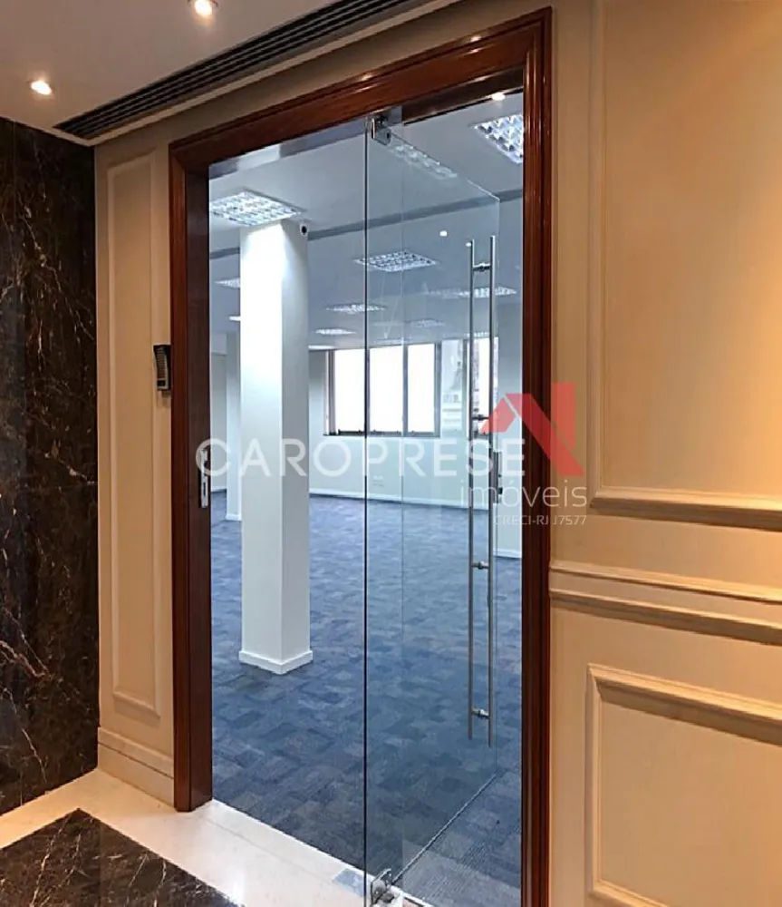 Sala-Conjunto, 350 m² - Foto 14