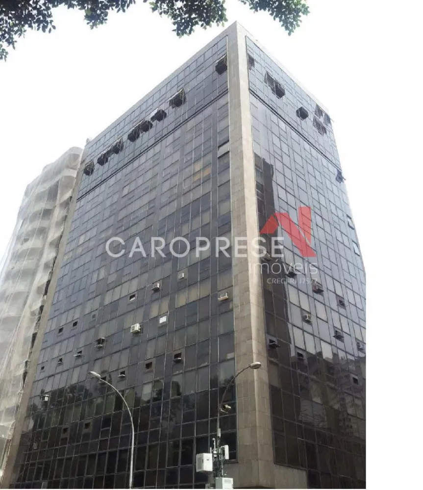 Sala-Conjunto, 350 m² - Foto 18