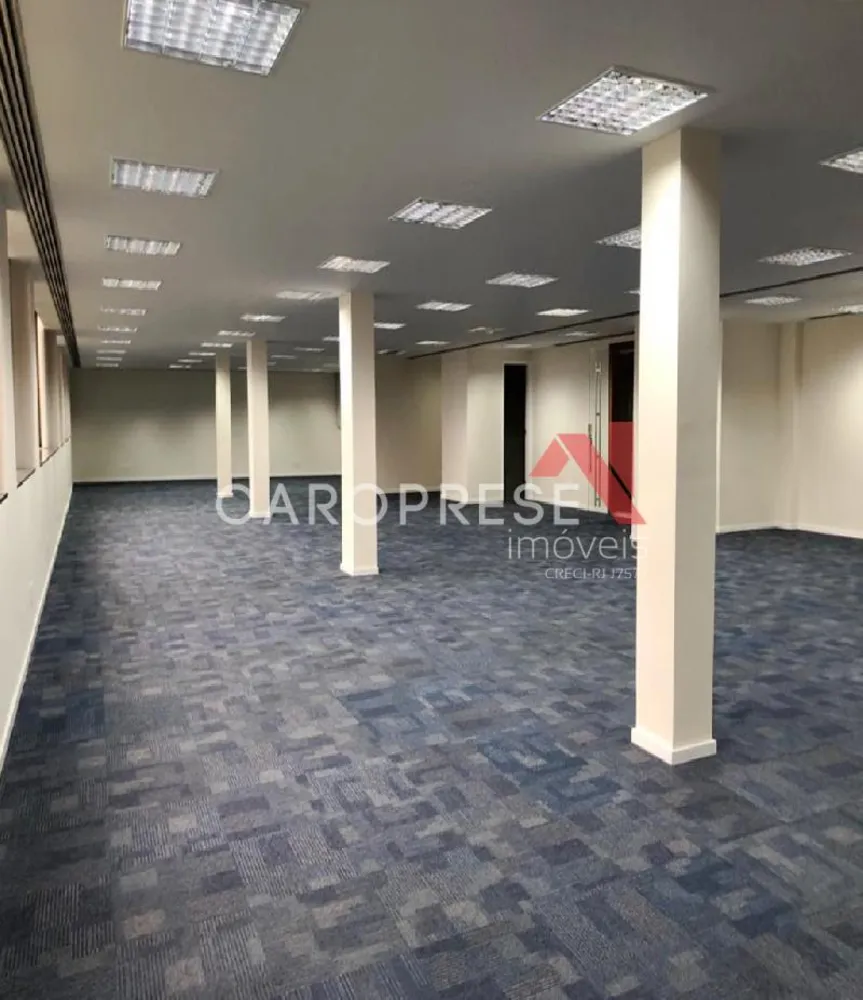 Sala-Conjunto, 350 m² - Foto 4