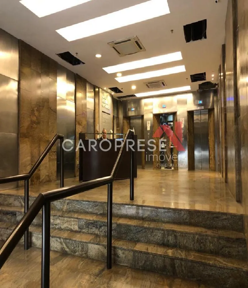 Sala-Conjunto, 350 m² - Foto 16