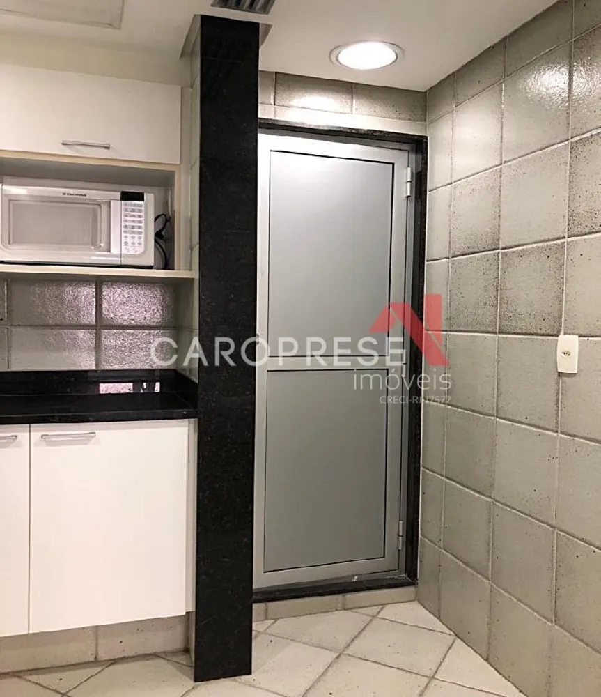 Sala-Conjunto, 350 m² - Foto 6