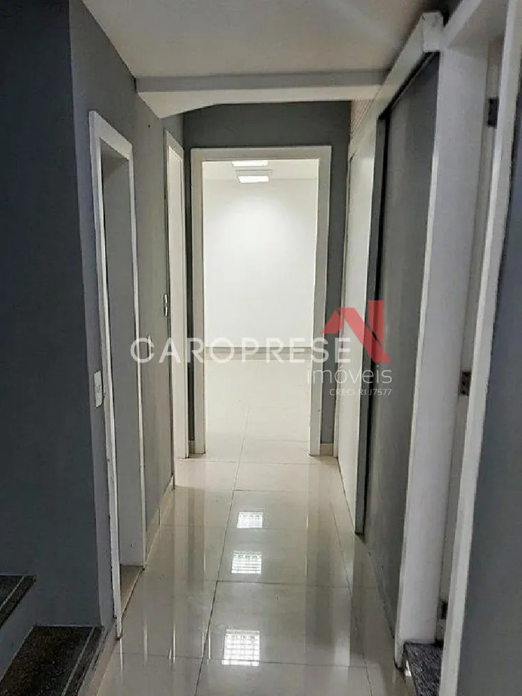 Sala-Conjunto, 280 m² - Foto 1