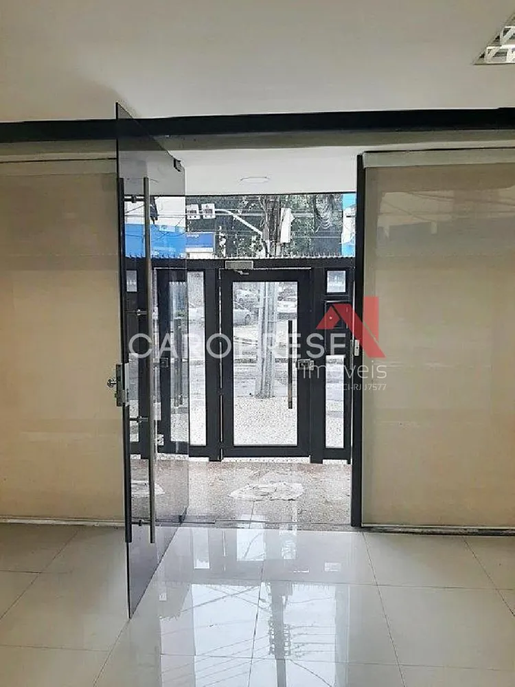Sala-Conjunto, 280 m² - Foto 10