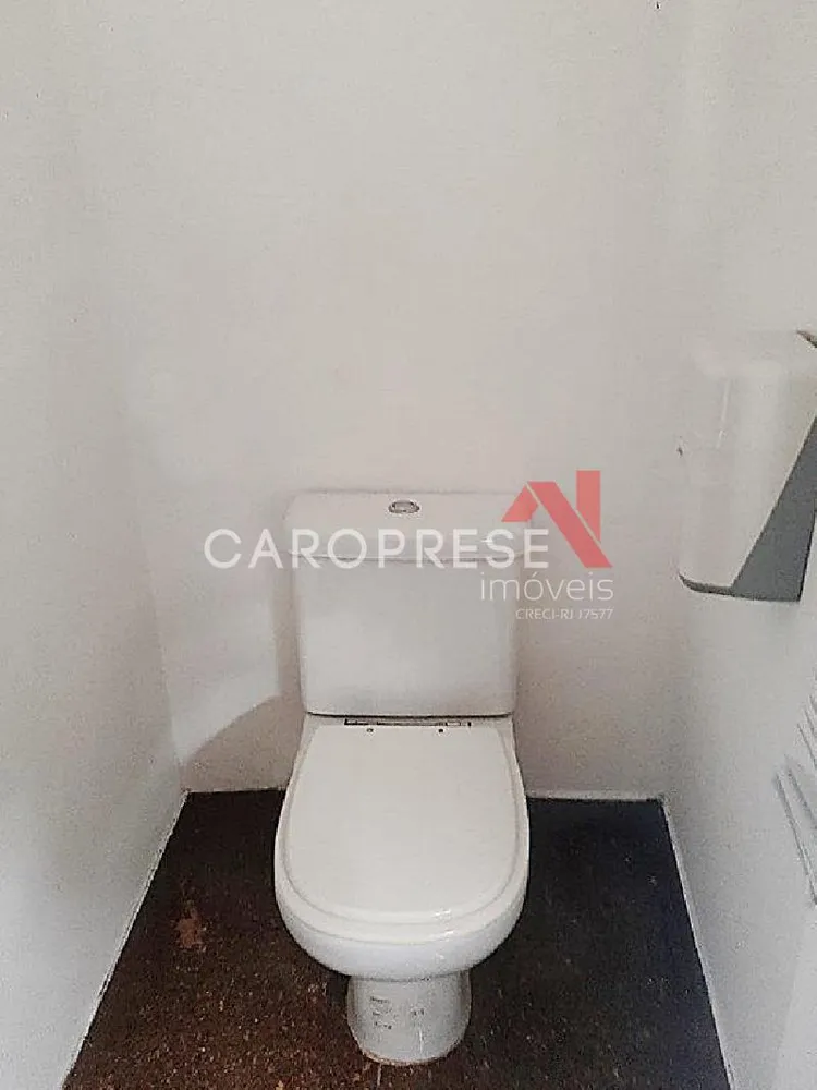 Sala-Conjunto, 280 m² - Foto 9