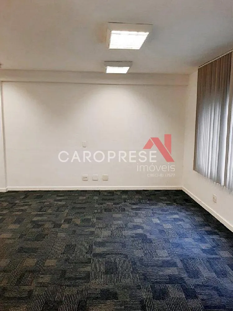 Sala-Conjunto, 280 m² - Foto 5