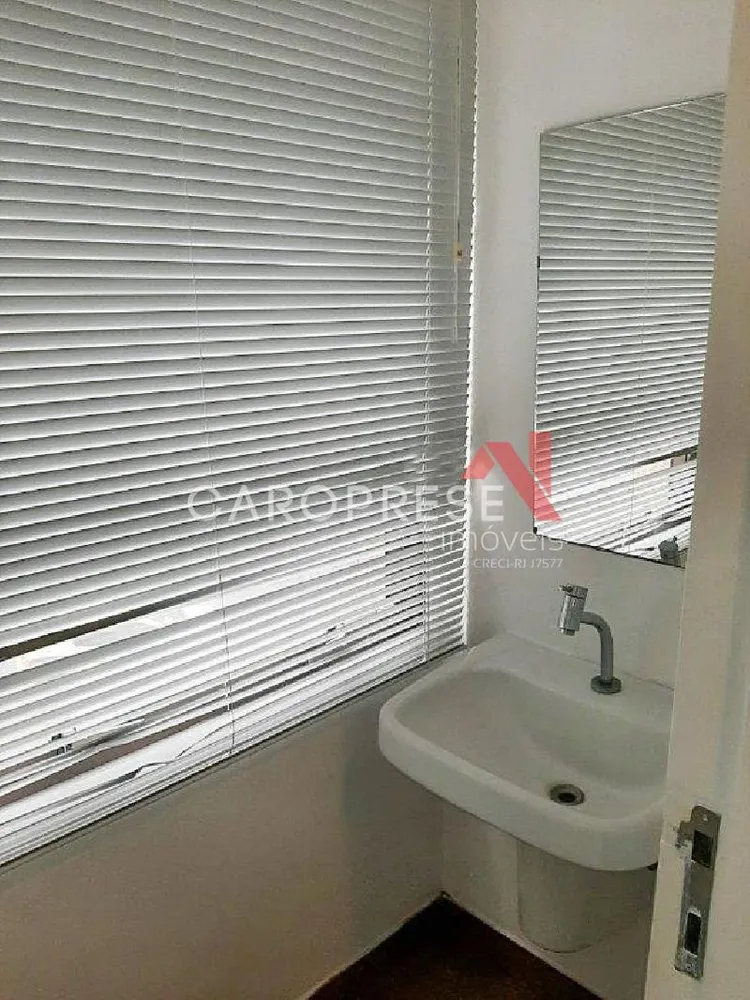 Sala-Conjunto, 280 m² - Foto 16