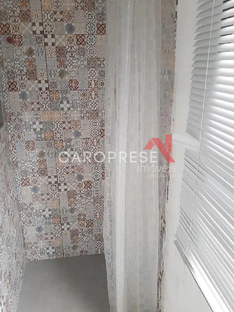 Sala-Conjunto, 280 m² - Foto 17