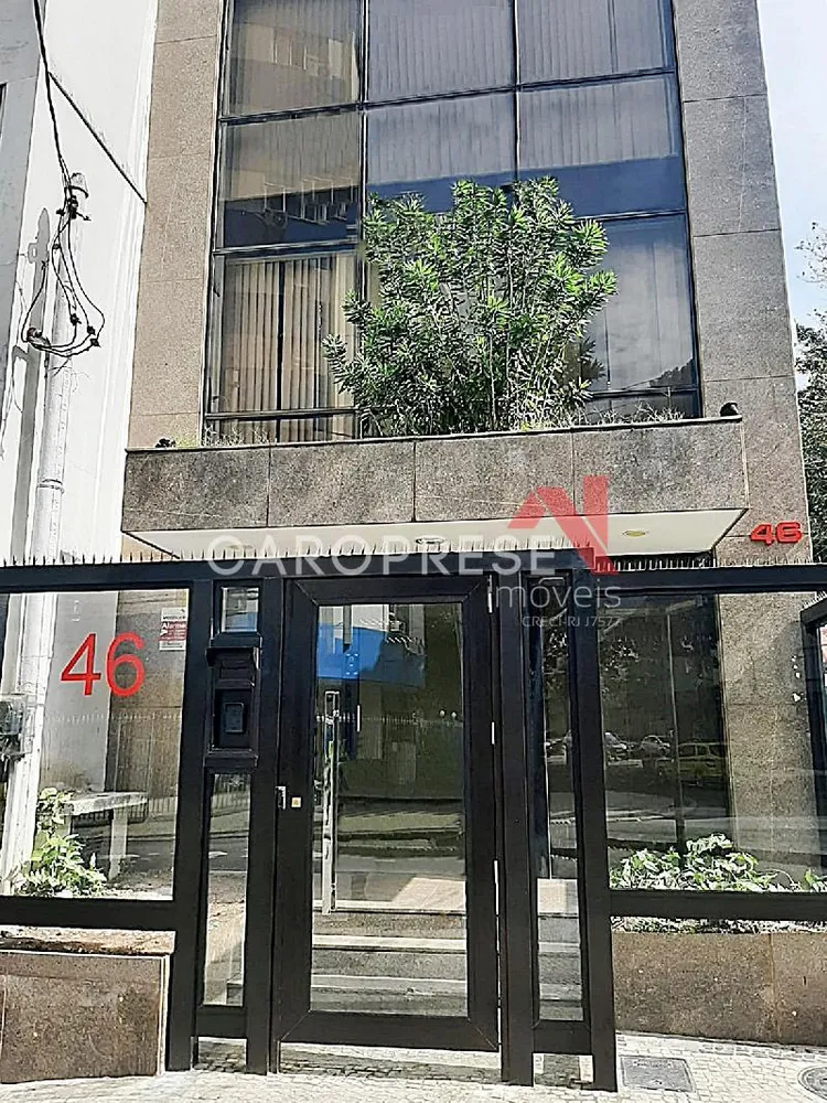 Sala-Conjunto, 280 m² - Foto 20